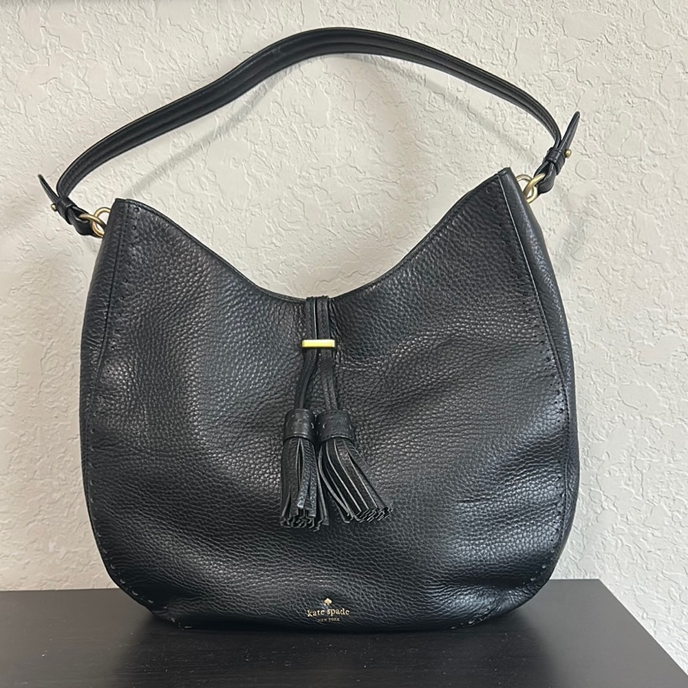 Kate Spade New York James Street Nori Hobo